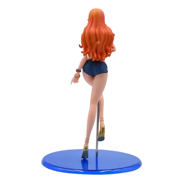 Miniatura de producto - 5