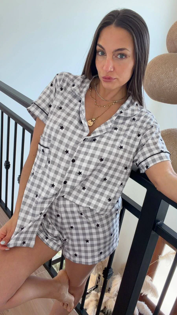 Producto - Camisero ESTRELLA - 0