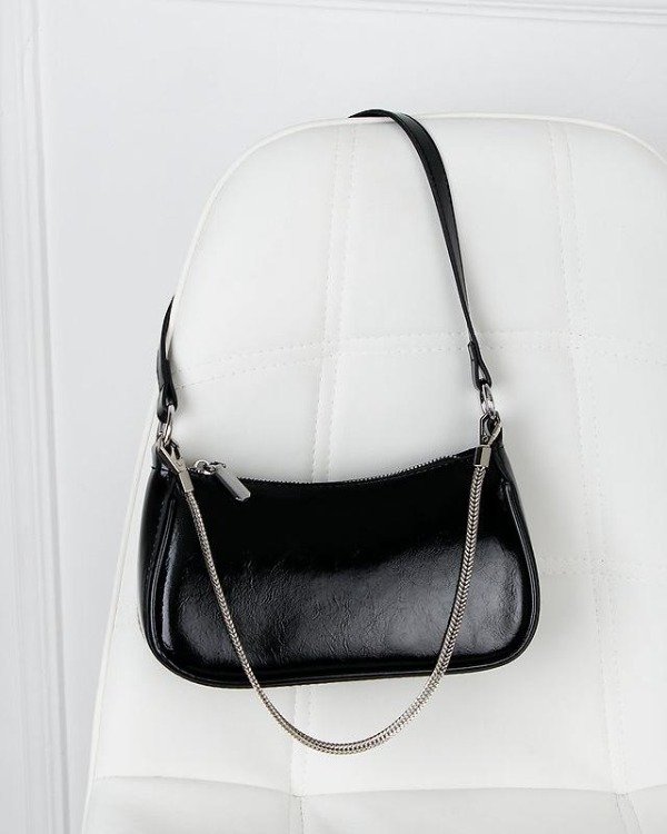 Producto - Minibag Emily