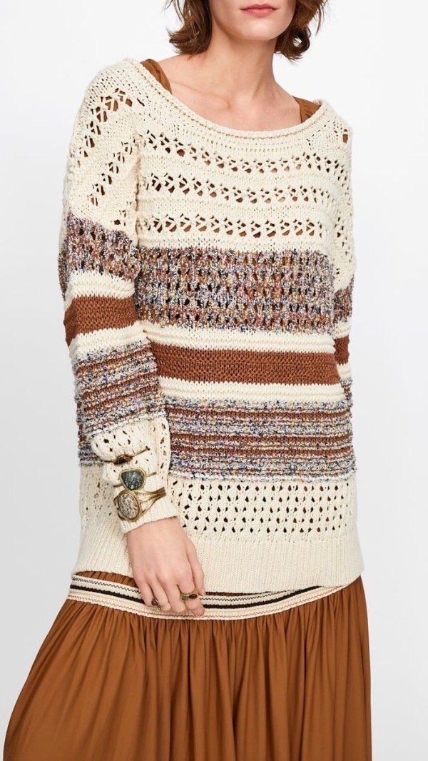 Miniatura de producto - 9