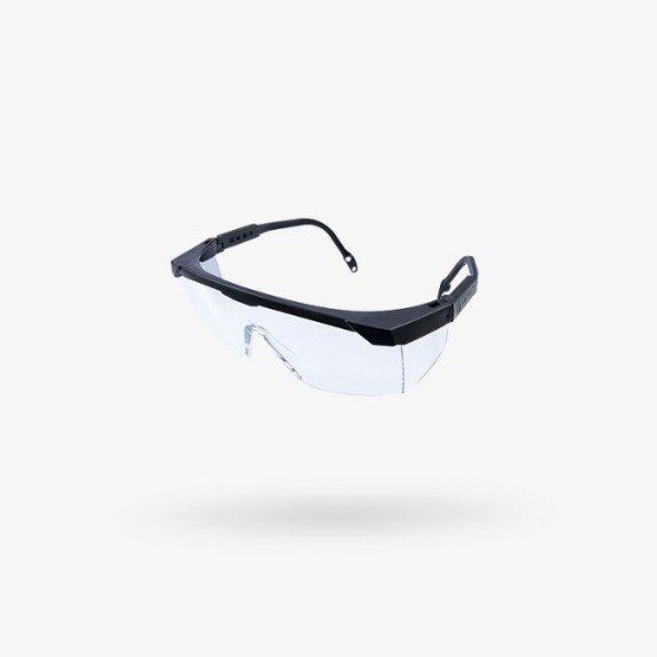 Producto - Anteojo de seguridad Argon