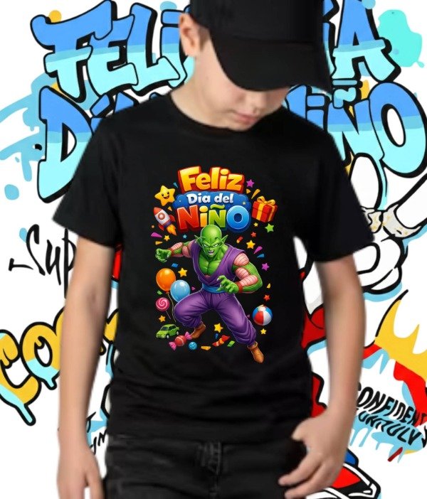 Miniatura de producto - 7