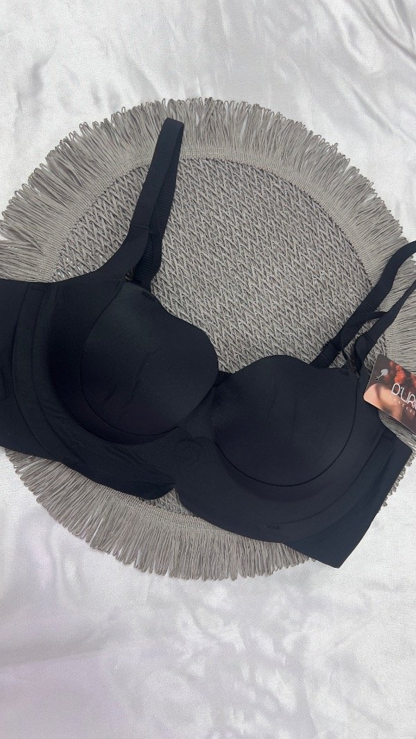 Producto - corpiño dlirio.