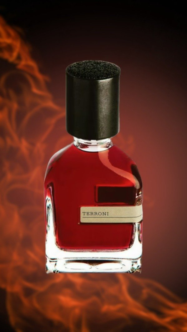 Producto - TERRONI ORTO PARISI
