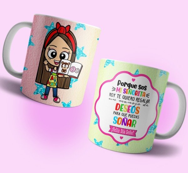 Miniatura de producto - 15