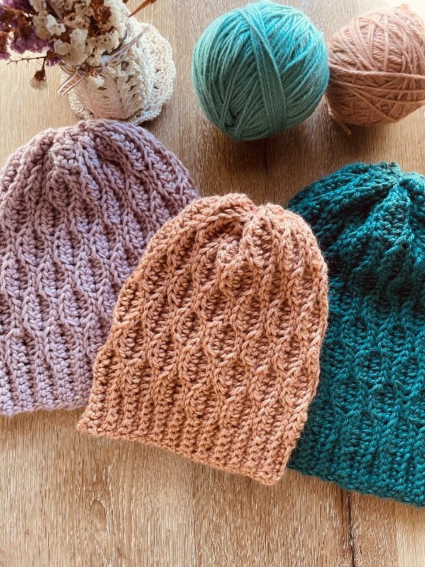 Miniatura de producto - 11