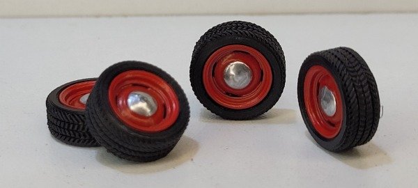 Miniatura de producto - 0