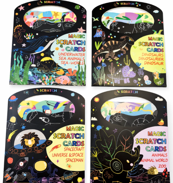 Miniatura de producto - 4