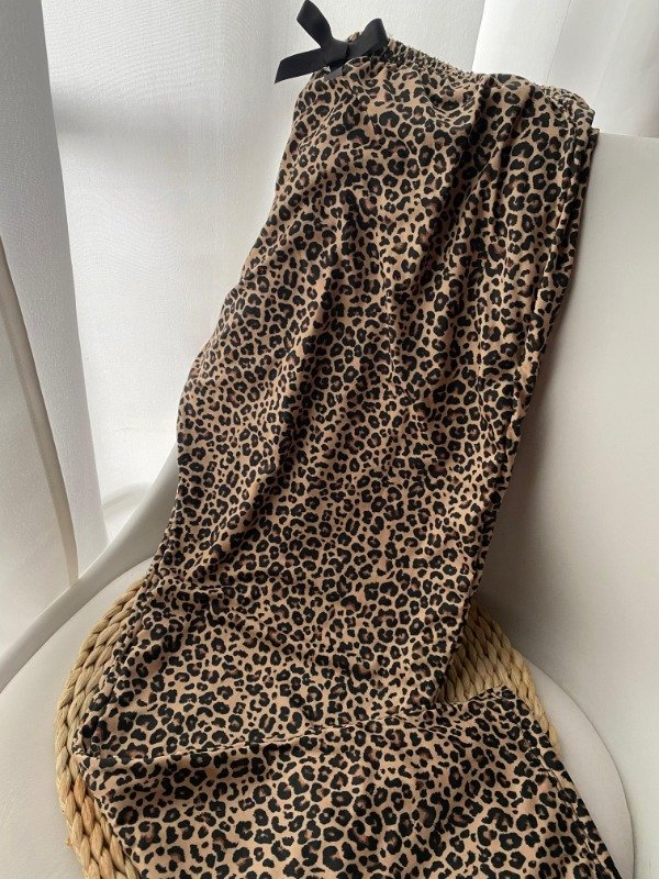 Producto - Pantalón pijama