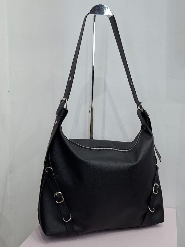 Producto - Cartera Dalma - 11