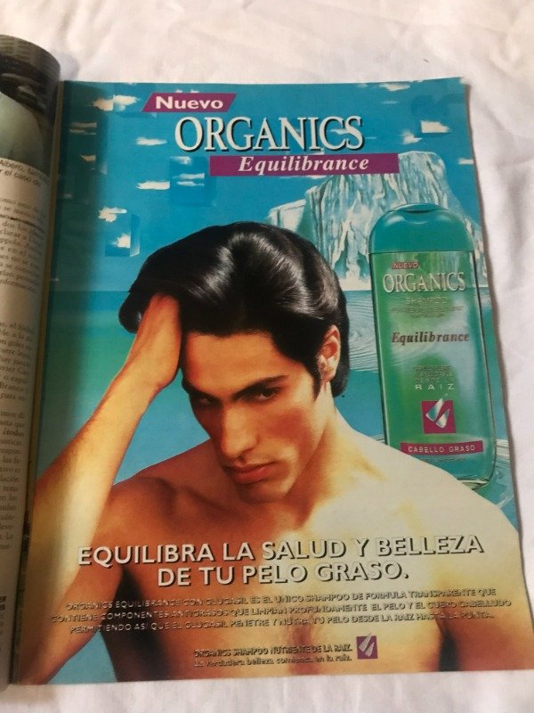 Miniatura de producto - 5