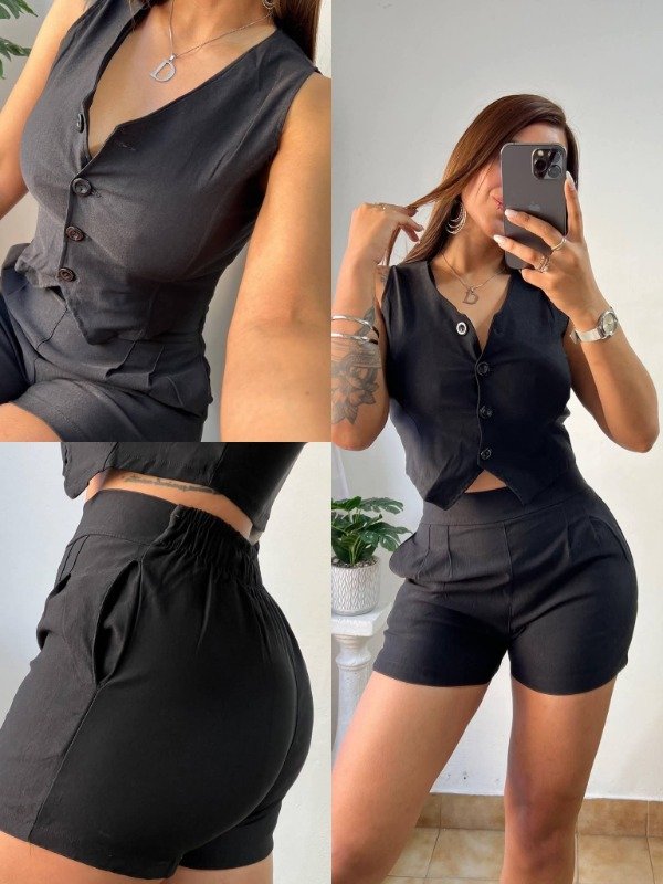 Miniatura de producto - 7