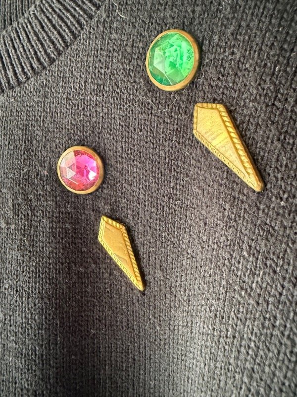 Miniatura de producto - 6