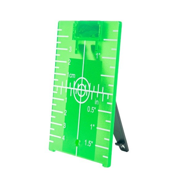 Miniatura de producto - 9