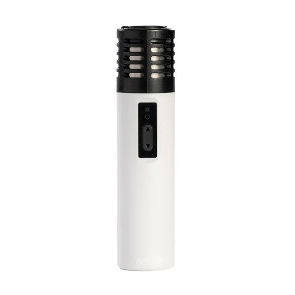 Producto - Arizer Air SE blanco