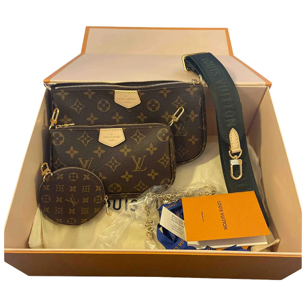 Producto - SET DE 7 LV .