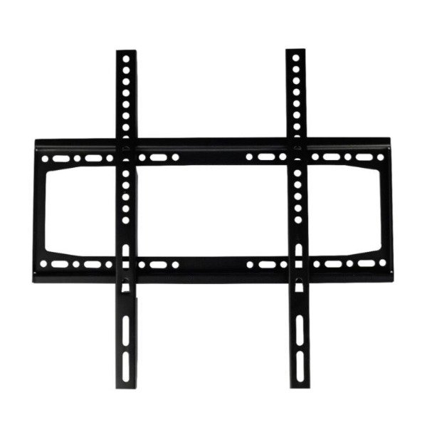 Producto - SOPORTE TV FIJO 26"-55" 25KG