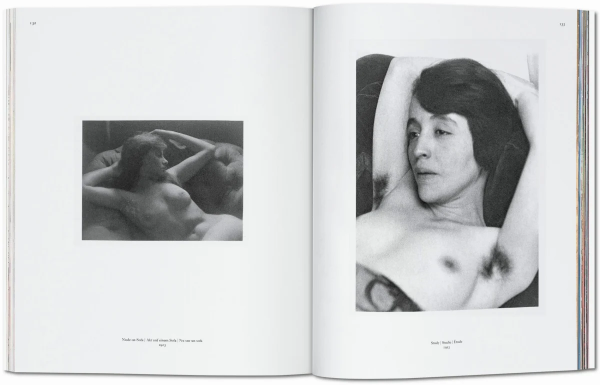 Miniatura de producto - 8