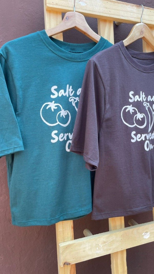 Producto - REME OVER CROP SALT(2 COLORES)