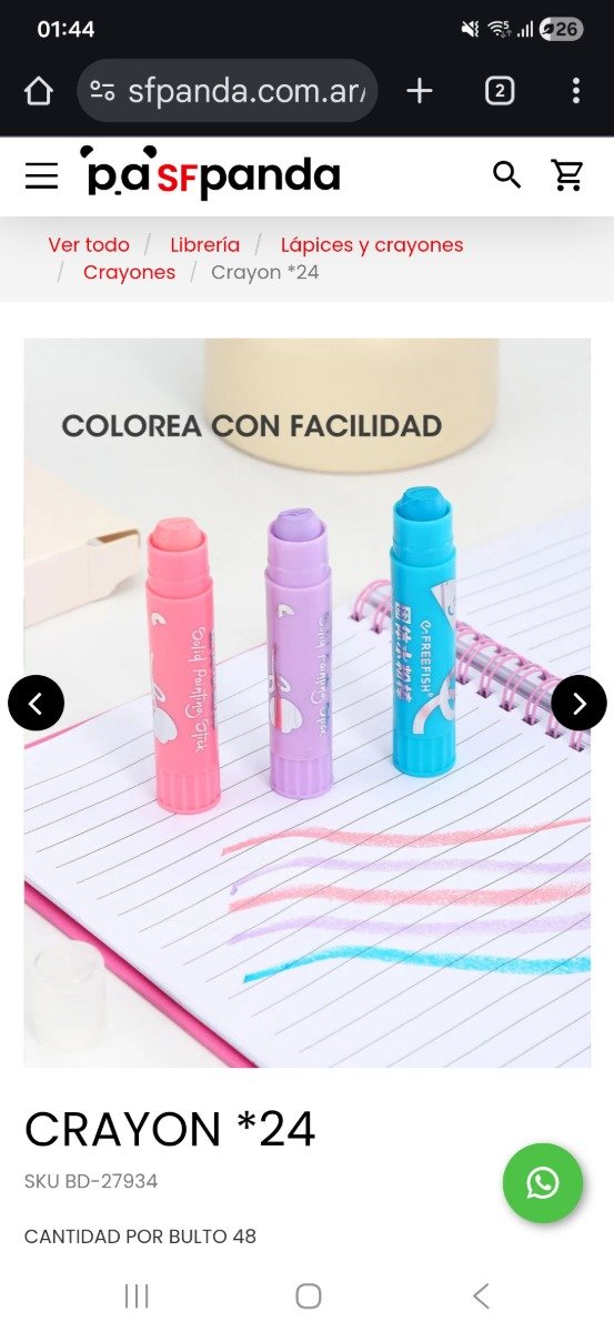 Miniatura de producto - 3