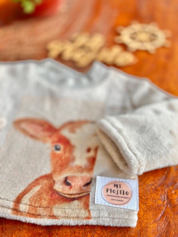 Miniatura de producto - 5