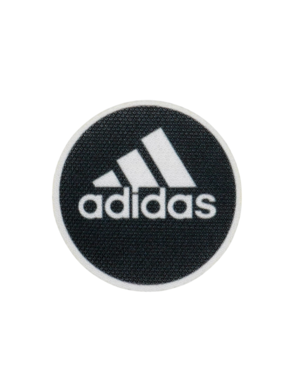 Producto - APLIQUES ADIDAS