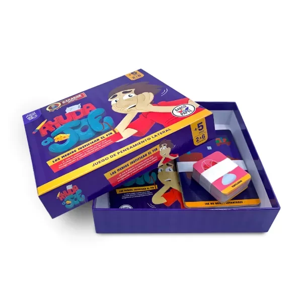 Miniatura de producto - 1