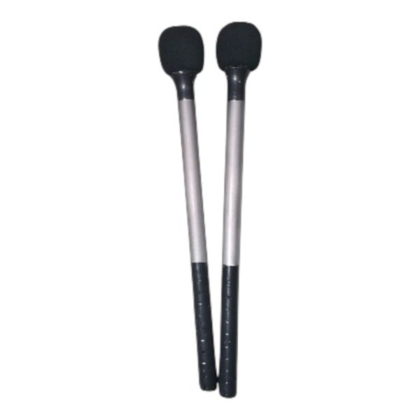Producto - Mazos surdo medio - 1