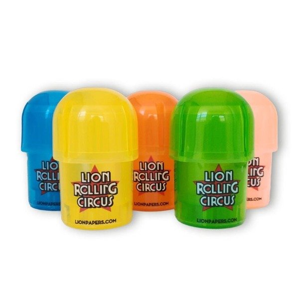 Miniatura de producto - 0