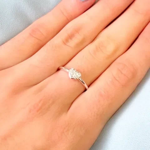 Producto - Anillo Niky
