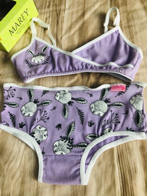 Producto - MAREY 518