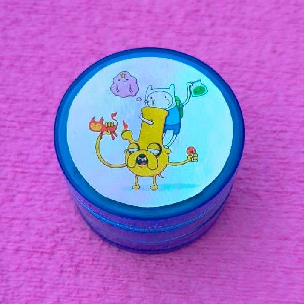 Miniatura de producto - 0