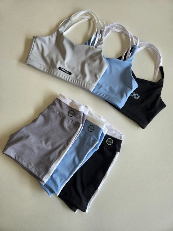 Producto - Corta Tulum