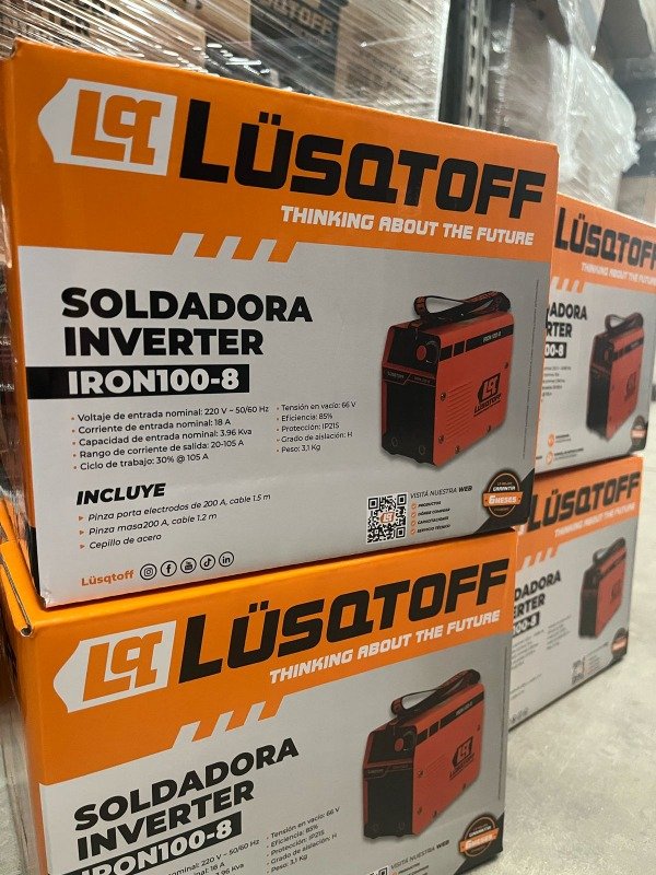 Miniatura de producto - 0