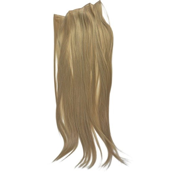 Producto - CORTINA 27M88 - 0