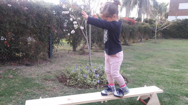 Imagen de producto - 3