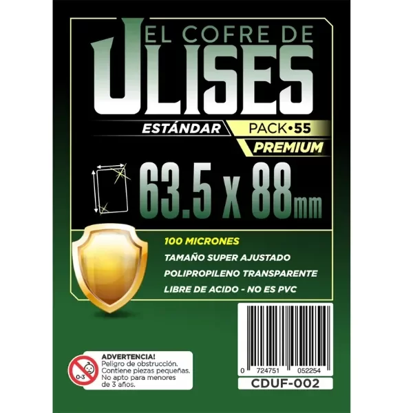 Miniatura de producto - 0