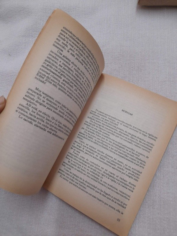 Miniatura de producto - 7