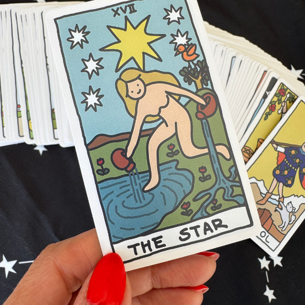 Miniatura de producto - 4