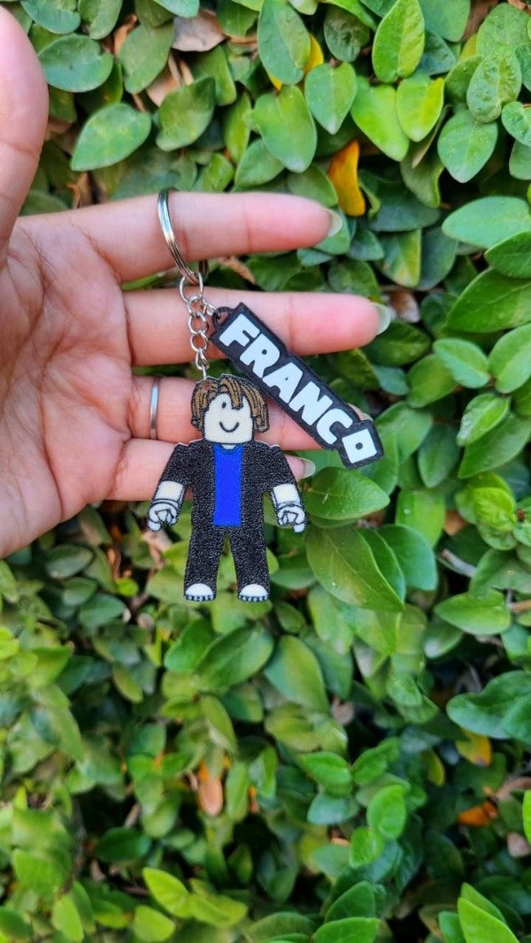 Miniatura de producto - 2