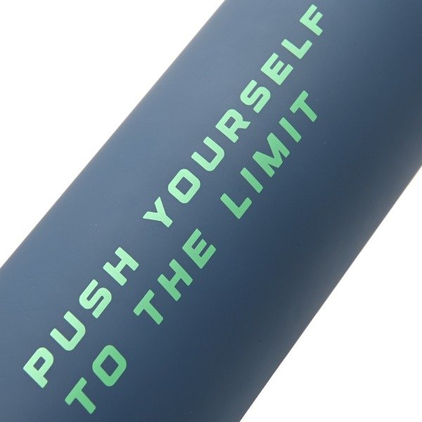 Miniatura de producto - 8