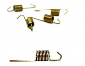Producto - RESORTE PEDAL FRENO ZANELLA RX150