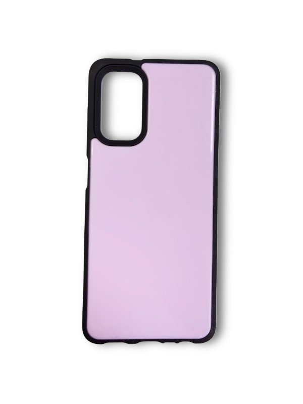 Producto - FUNDA RÍGIDA ANTIGOLPES