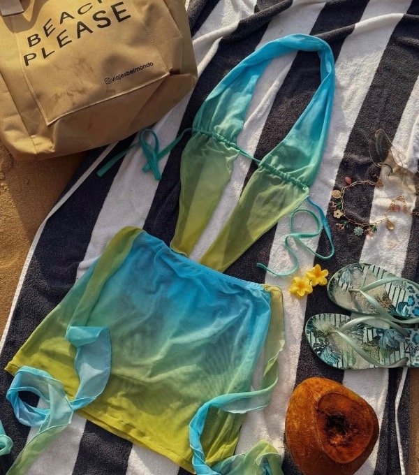 Producto - Conjunto degrade