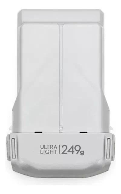 Producto - Dji Batería Inteligente para Mini 3 Mini 3 Pro y Mini 4 Pro ORIGINAL