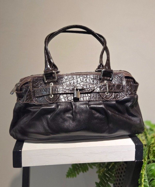 Producto - Cartera THEBAGBELT