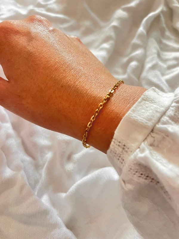 Producto - Pulsera Astrea