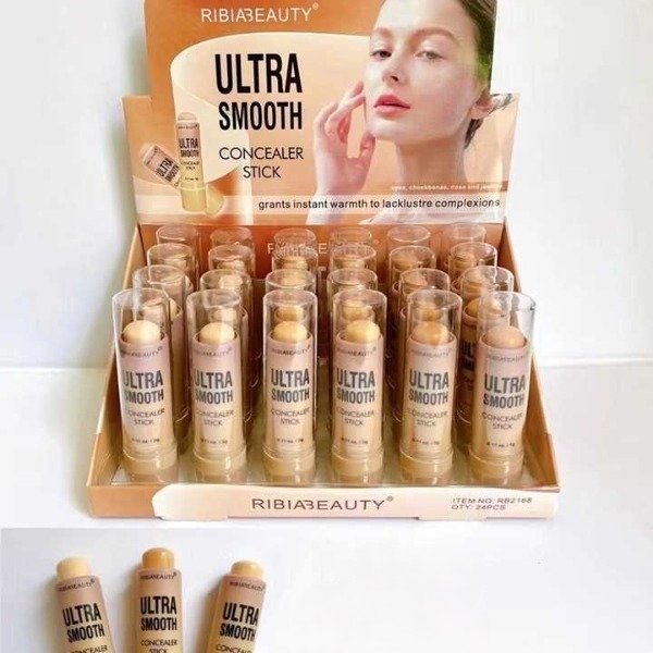 Producto - Corrector en barra  22382