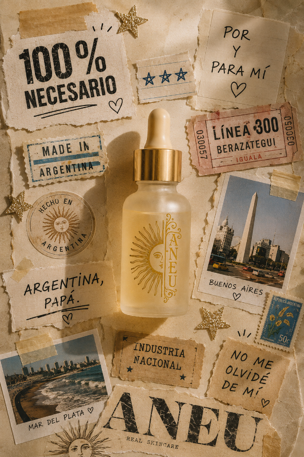 Producto - SERUM CORONA2