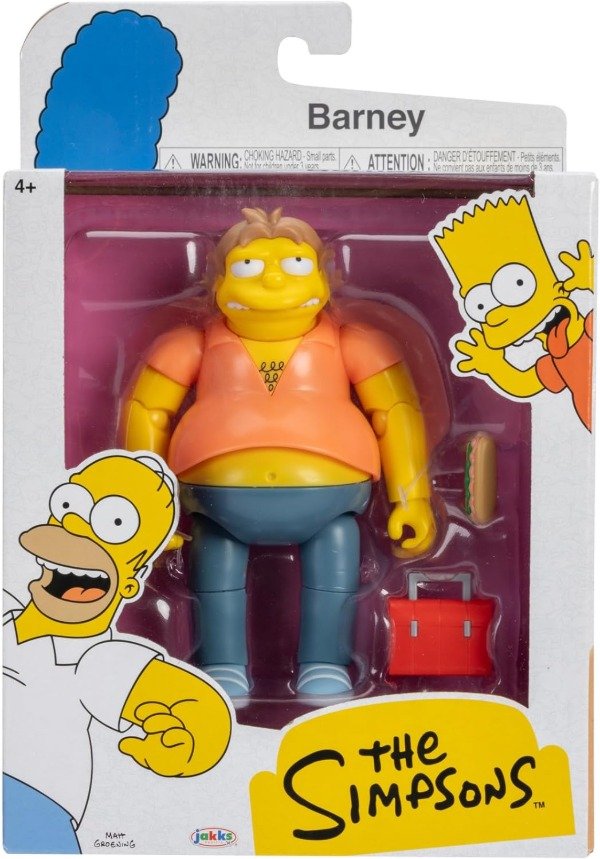 Miniatura de producto - 3